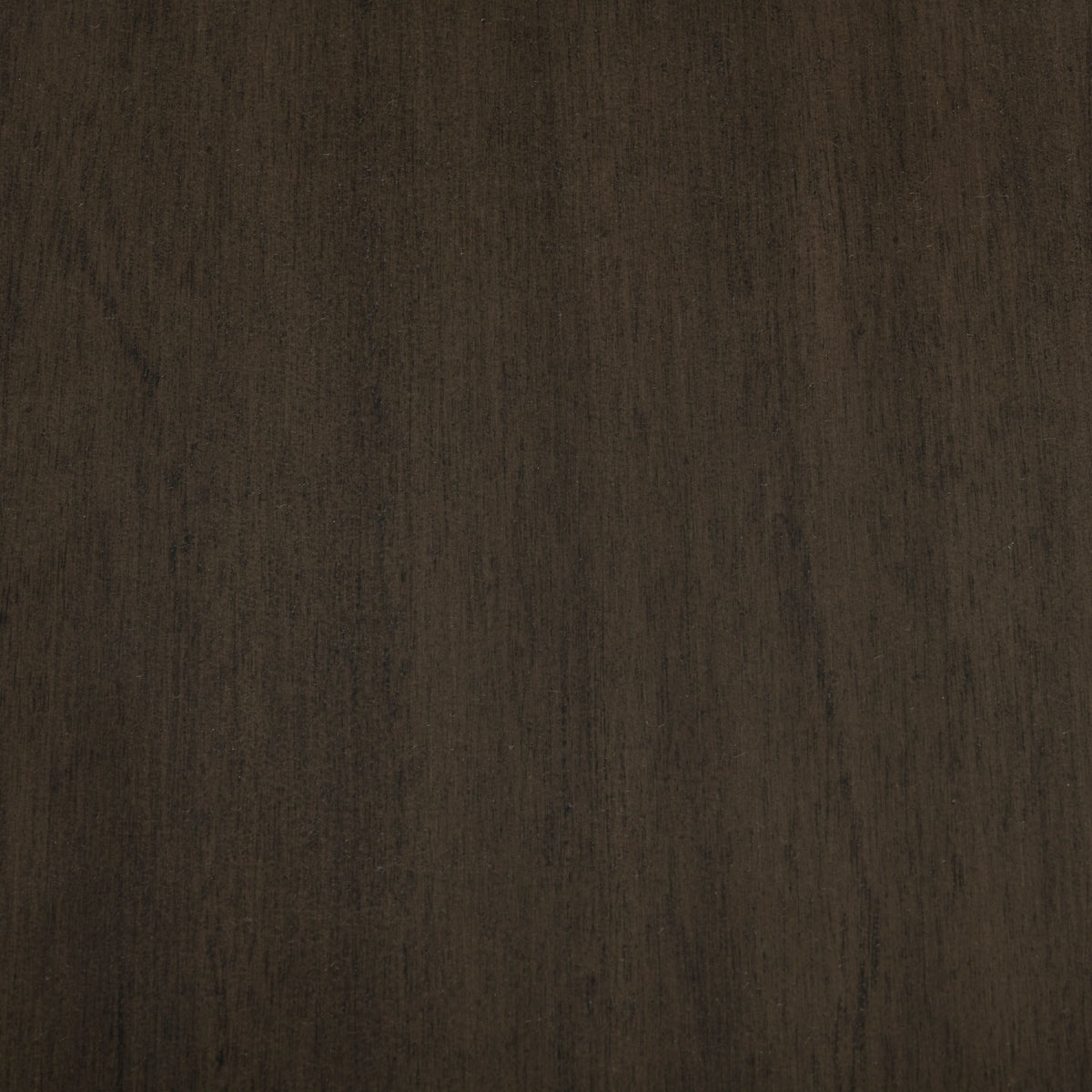 Velmora™ Simone Traditional Solid Square Dining Table, Dark Walnut