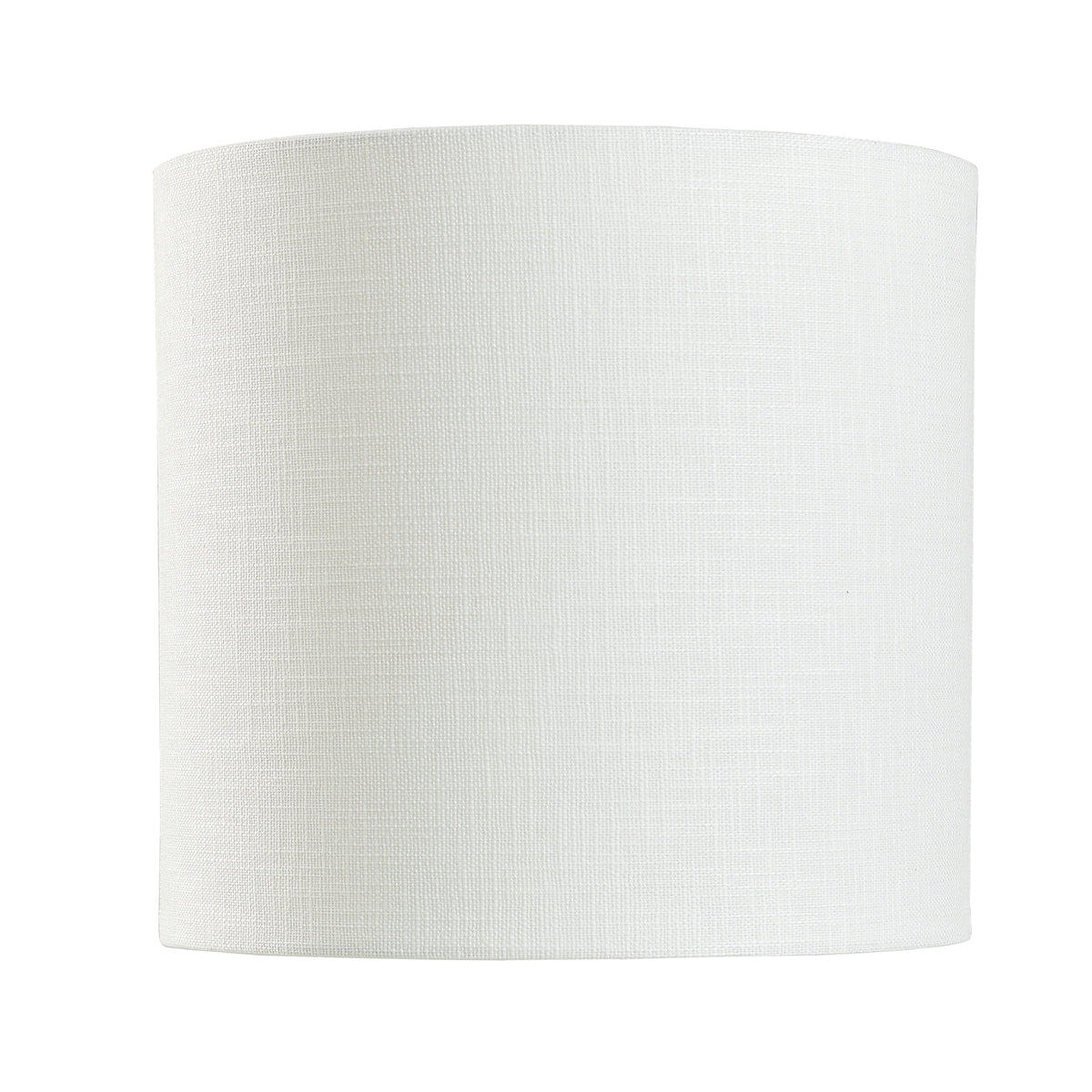 Velmora™ Terrazzo Table Lamp with White Drum Shade, 16.75 in