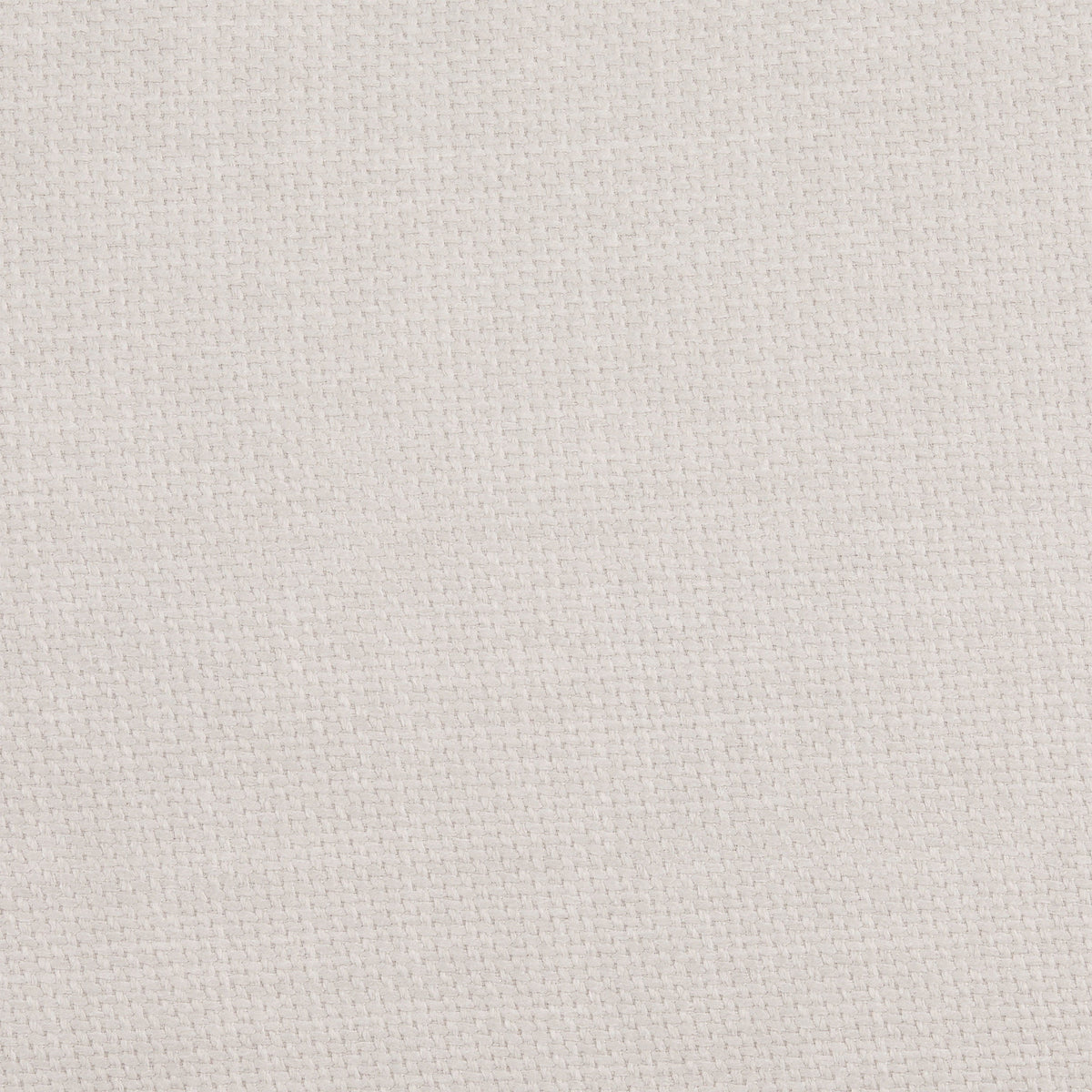 Velmora™ Swivel Accent Chair with Rolled Arms, Cream Fabric Upholstery