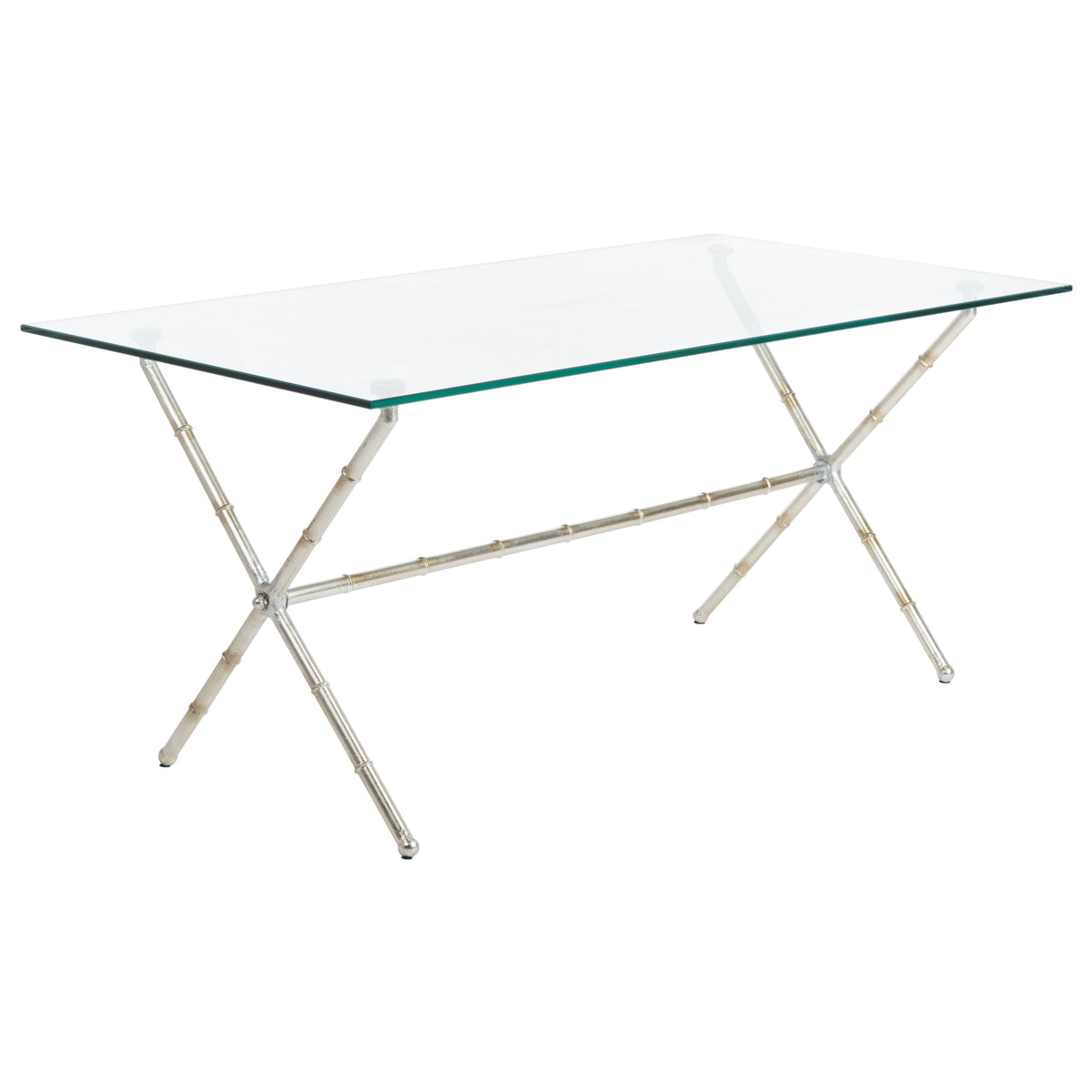 Velmora™ Brogen Accent Table, Fox2527A