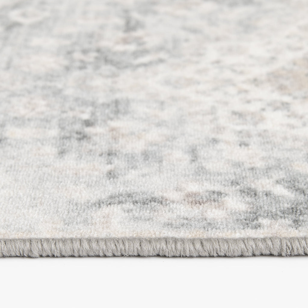 Velmora™ (3 pack) 20" x 60" Persian Medallion Indoor Runner Rug