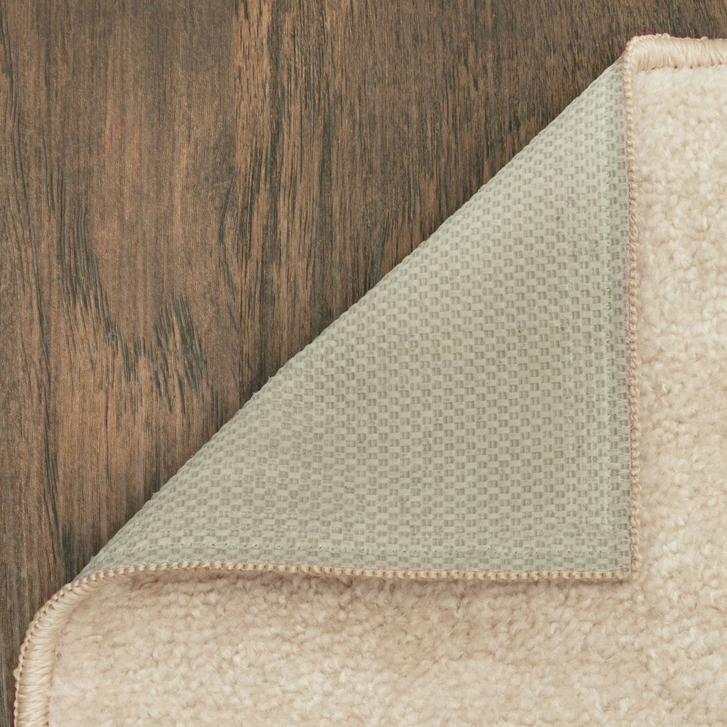 Velmora™ Diamond Soundwave Indoor Area Rug, Gray Neutral, 7 ft x 10 ft