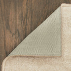 Velmora™ Diamond Soundwave Indoor Area Rug, Gray Neutral, 7 ft x 10 ft